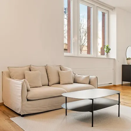 Castillo Grande ルートウィヒスハーフェン・アム・ライン