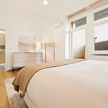 Castillo Grande * ルートウィヒスハーフェン・アム・ライン