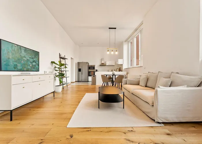 Castillo Grande * ルートウィヒスハーフェン・アム・ライン