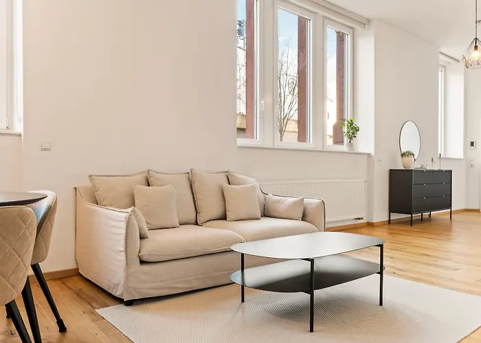 Castillo Grande ルートウィヒスハーフェン・アム・ライン