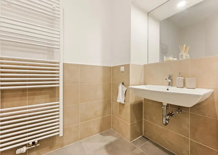 Castillo Grande ルートウィヒスハーフェン・アム・ライン