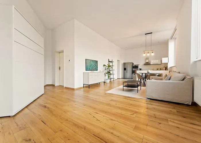 Castillo Grande * ルートウィヒスハーフェン・アム・ライン