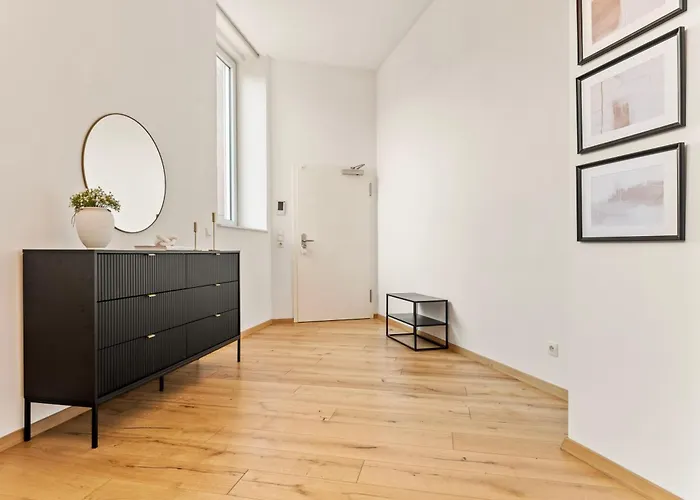 Castillo Grande Ludwigshafen