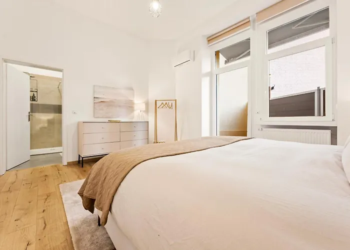 Castillo Grande * Ludwigshafen