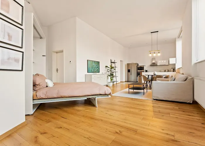 Castillo Grande * Ludwigshafen